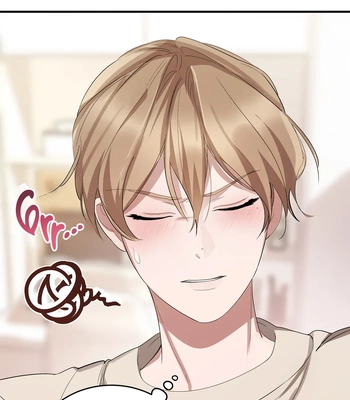 [Saengsa] Sleepless Night [Eng] — 386