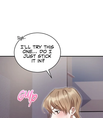 [Saengsa] Sleepless Night [Eng] — 388
