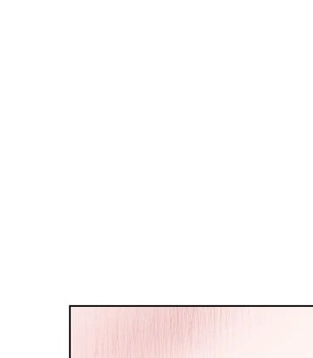 [Saengsa] Sleepless Night [Eng] — 389