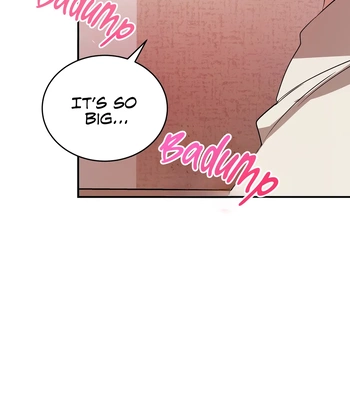 [Saengsa] Sleepless Night [Eng] — 390