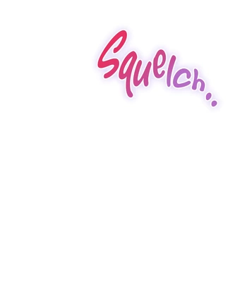 [Saengsa] Sleepless Night [Eng] — 391