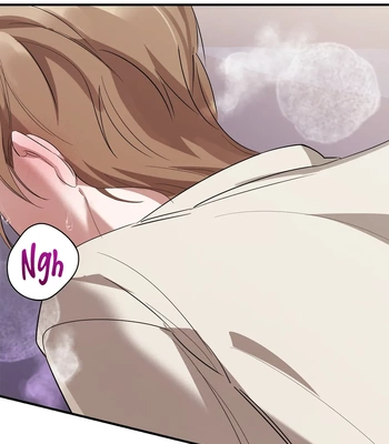 [Saengsa] Sleepless Night [Eng] — 393