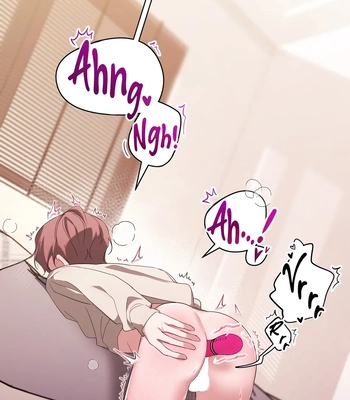 [Saengsa] Sleepless Night [Eng] — 394