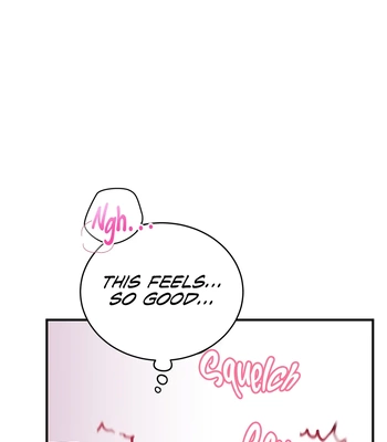 [Saengsa] Sleepless Night [Eng] — 395