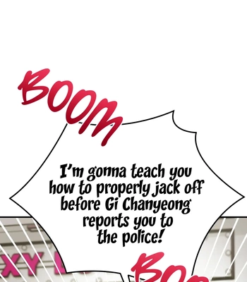 [Saengsa] Sleepless Night [Eng] — 369