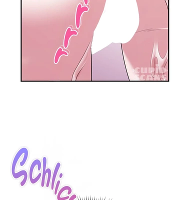[Saengsa] Sleepless Night [Eng] — 396