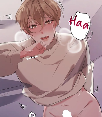 [Saengsa] Sleepless Night [Eng] — 397