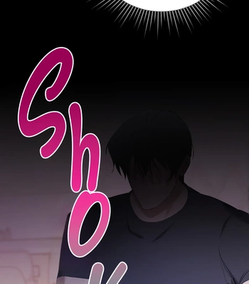 [Saengsa] Sleepless Night [Eng] — 400