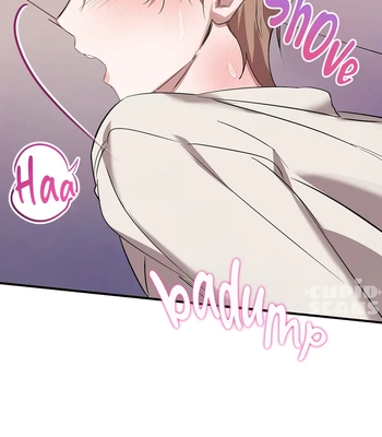 [Saengsa] Sleepless Night [Eng] — 403