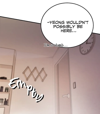 [Saengsa] Sleepless Night [Eng] — 404