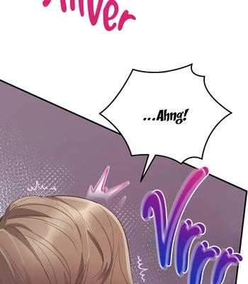 [Saengsa] Sleepless Night [Eng] — 405