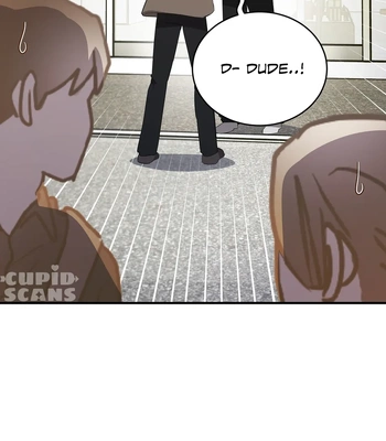 [Saengsa] Sleepless Night [Eng] — 370