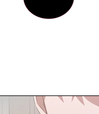 [Saengsa] Sleepless Night [Eng] — 410