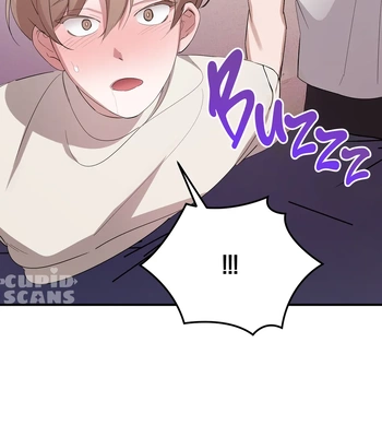 [Saengsa] Sleepless Night [Eng] — 412