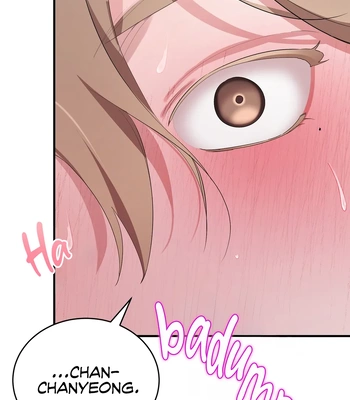 [Saengsa] Sleepless Night [Eng] — 414