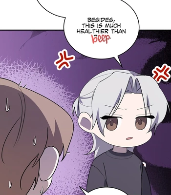 [Saengsa] Sleepless Night [Eng] — 371