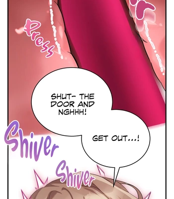 [Saengsa] Sleepless Night [Eng] — 416