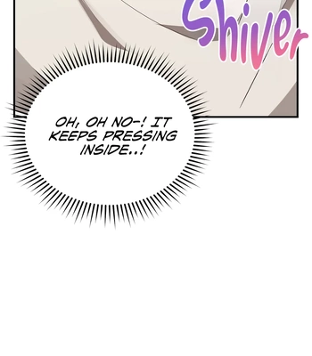 [Saengsa] Sleepless Night [Eng] — 417