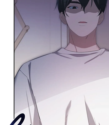 [Saengsa] Sleepless Night [Eng] — 418