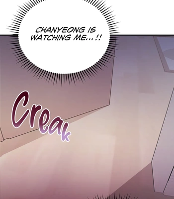 [Saengsa] Sleepless Night [Eng] — 419
