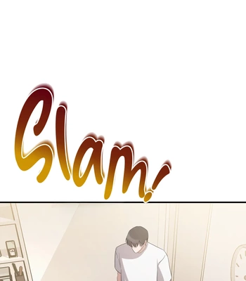 [Saengsa] Sleepless Night [Eng] — 420