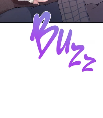 [Saengsa] Sleepless Night [Eng] — 421