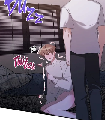 [Saengsa] Sleepless Night [Eng] — 422
