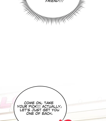 [Saengsa] Sleepless Night [Eng] — 372