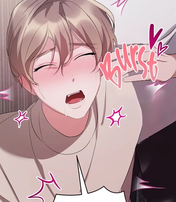 [Saengsa] Sleepless Night [Eng] — 426