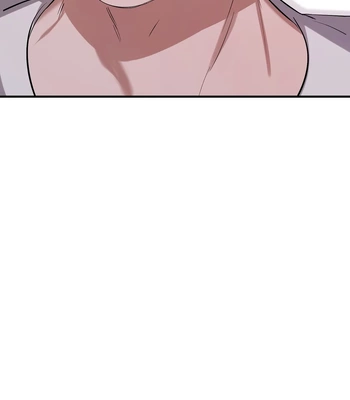[Saengsa] Sleepless Night [Eng] — 428