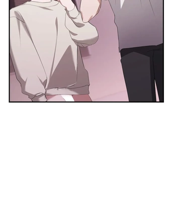 [Saengsa] Sleepless Night [Eng] — 430