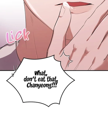 [Saengsa] Sleepless Night [Eng] — 431
