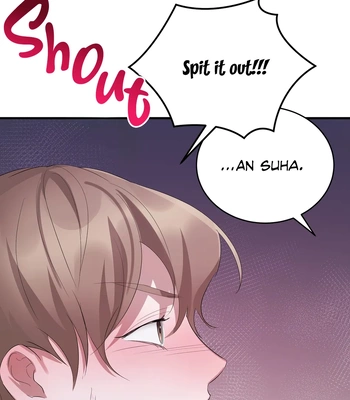 [Saengsa] Sleepless Night [Eng] — 432
