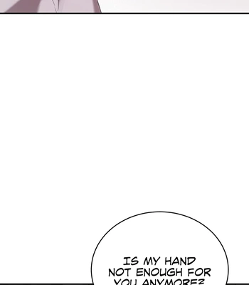 [Saengsa] Sleepless Night [Eng] — 433