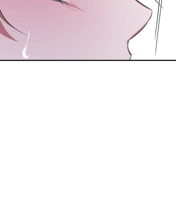 [Saengsa] Sleepless Night [Eng] — 434