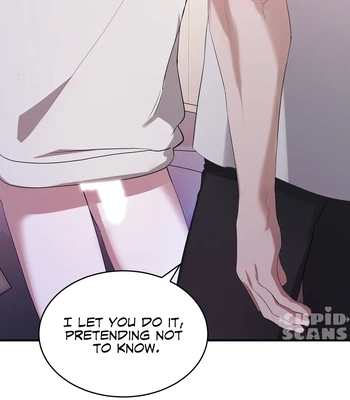 [Saengsa] Sleepless Night [Eng] — 435