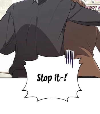 [Saengsa] Sleepless Night [Eng] — 373