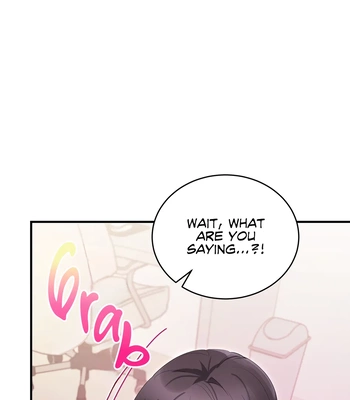 [Saengsa] Sleepless Night [Eng] — 436