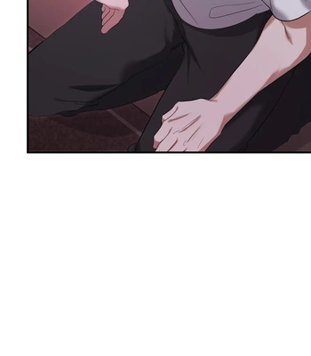 [Saengsa] Sleepless Night [Eng] — 437