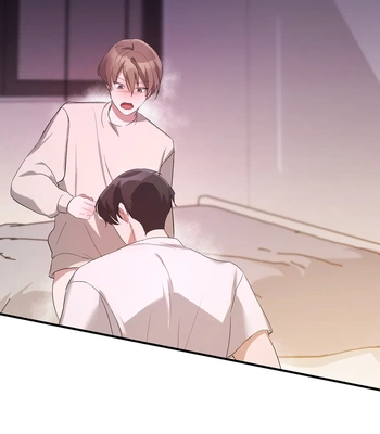 [Saengsa] Sleepless Night [Eng] — 438