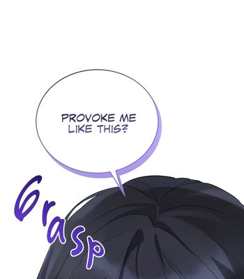 [Saengsa] Sleepless Night [Eng] — 440