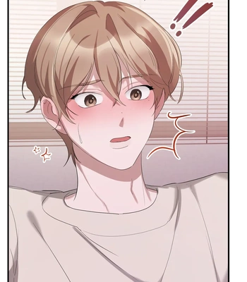 [Saengsa] Sleepless Night [Eng] — 442