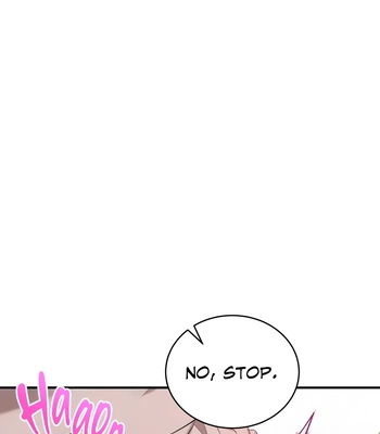 [Saengsa] Sleepless Night [Eng] — 443