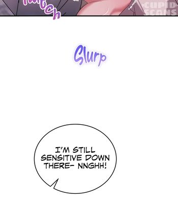 [Saengsa] Sleepless Night [Eng] — 444