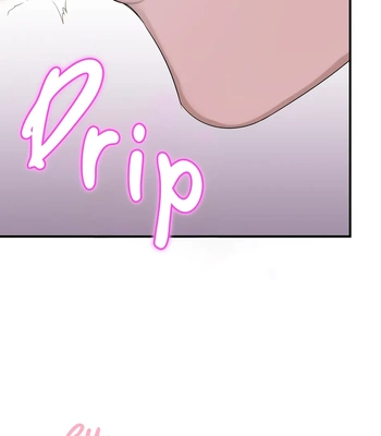 [Saengsa] Sleepless Night [Eng] — 445