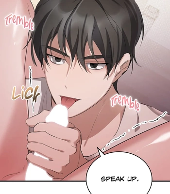 [Saengsa] Sleepless Night [Eng] — 448