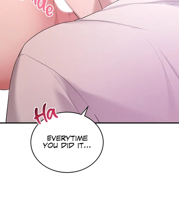[Saengsa] Sleepless Night [Eng] — 449
