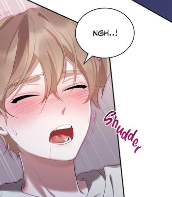 [Saengsa] Sleepless Night [Eng] — 451