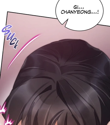 [Saengsa] Sleepless Night [Eng] — 453