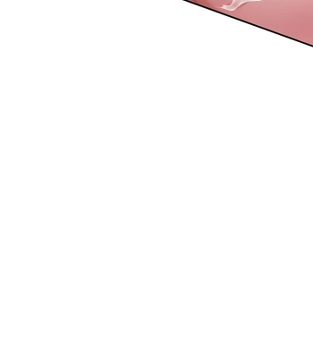 [Saengsa] Sleepless Night [Eng] — 454